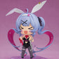 Vocaloid - Hatsune Miku Rabbit Hole Ver. Nendoroid