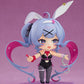 Vocaloid - Hatsune Miku Rabbit Hole Ver. Nendoroid