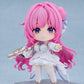 Goddess of Victory Nikke - Dorothy Nendoroid