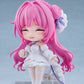 Goddess of Victory Nikke - Dorothy Nendoroid