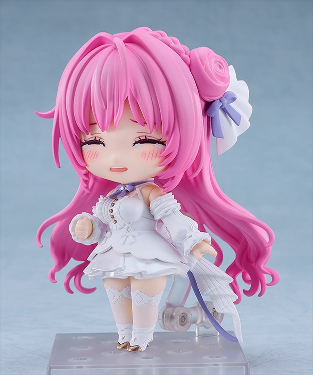 Goddess of Victory Nikke - Dorothy Nendoroid