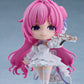 Goddess of Victory Nikke - Dorothy Nendoroid