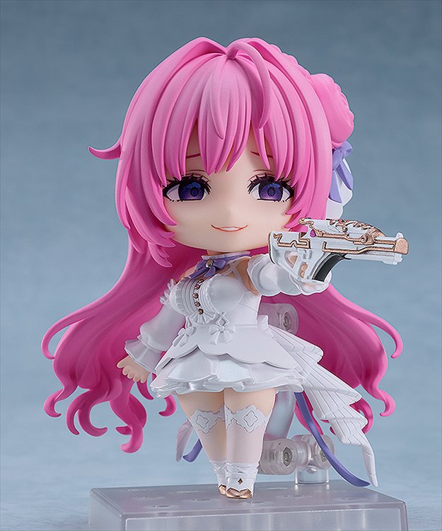 Goddess of Victory Nikke - Dorothy Nendoroid