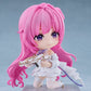 Goddess of Victory Nikke - Dorothy Nendoroid