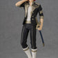 Fire Emblem - Sylvain Jose Gautier Pop Up Parade