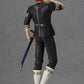 Fire Emblem - Sylvain Jose Gautier Pop Up Parade