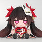 Honkai Star Rail - Huggy Good Smile Sparkles Bomb Doll