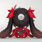 Honkai Star Rail - Huggy Good Smile Sparkles Bomb Doll