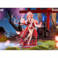 Genshin Impact - 1/7 Yae Miko Astute Amusement Ver. Figure