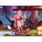 Genshin Impact - 1/7 Yae Miko Astute Amusement Ver. Figure