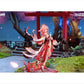 Genshin Impact - 1/7 Yae Miko Astute Amusement Ver. Figure