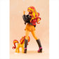 My Little Pony - Sunset Shimmer Bishoujo Figure