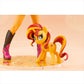 My Little Pony - Sunset Shimmer Bishoujo Figure
