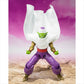 Dragon Ball Daima - Piccolo Daima S.H.Figuarts