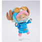 One Piece - Tony Tony Chopper Future Island Egghead S.H.Figuarts