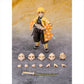 Demon Slayer -  Zenitsu Agatsuma S.H.Figuarts