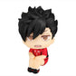 Haikyuu - Tetsuro Kuroo Uniform Ver. Lookup