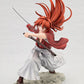 Rurouni Kenshin - 1/8 Rurouni Kenshin ARTFX J Figure