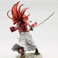 Rurouni Kenshin - 1/8 Rurouni Kenshin ARTFX J Figure