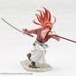 Rurouni Kenshin - 1/8 Rurouni Kenshin ARTFX J Figure