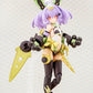 Megami Device - Puni Mofu Tu