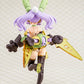 Megami Device - Puni Mofu Tu