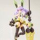 Megami Device - Puni Mofu Tu