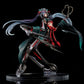 Vocaloid - Calne Ca Japanese Style 15th Memorial Costume