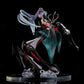 Vocaloid - Calne Ca Japanese Style 15th Memorial Costume