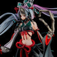 Vocaloid - Calne Ca Japanese Style 15th Memorial Costume