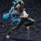 Blue Exorcist - Rin Okumura ARTFX J Figure