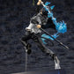Blue Exorcist - Rin Okumura ARTFX J Figure