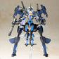 Frame Arms Girl - STYLET XF-3 with Exosuit Stylet
