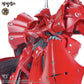 Five Star Stories - 1/100 IMS Sirene Type-F