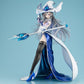 Yu Gi Oh - Silent Magician Art Works Monsters