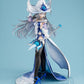 Yu Gi Oh - Silent Magician Art Works Monsters