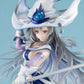 Yu Gi Oh - Silent Magician Art Works Monsters