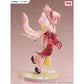 Puella Magi Madoka Magica - 1/7 Madoka Kaname Kimono Ver. Figure