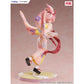 Puella Magi Madoka Magica - 1/7 Madoka Kaname Kimono Ver. Figure