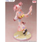 Puella Magi Madoka Magica - 1/7 Madoka Kaname Kimono Ver. Figure