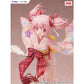 Puella Magi Madoka Magica - 1/7 Madoka Kaname Kimono Ver. Figure