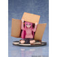 Bocchi The Rock - 17 Goto Hitori in a box Figure