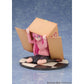 Bocchi The Rock - 17 Goto Hitori in a box Figure