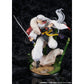 Inuyasha - 1/7 Sesshomaru Figure