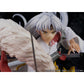 Inuyasha - 1/7 Sesshomaru Figure