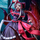 Overlord - Shalltear Bloodfallen 10th Anniversary so-bin Ver. Figure