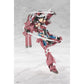 Frame Arms Girl - Magatsuki Grand Scale