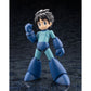 Mega Man - Mega Man 11 Ver. Model Kit