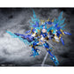 Megami Device -  Auv Susanowo Souen Model Kit