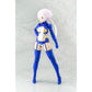 Megami Device -  Auv Susanowo Souen Model Kit